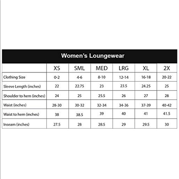 Velour pajamas set now only $5! - Picture 3 of 6